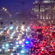 Image for article titled This Is How Your 2021 Automotive Predictions Fared This Year
